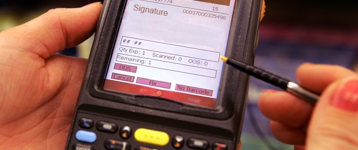 scanner3